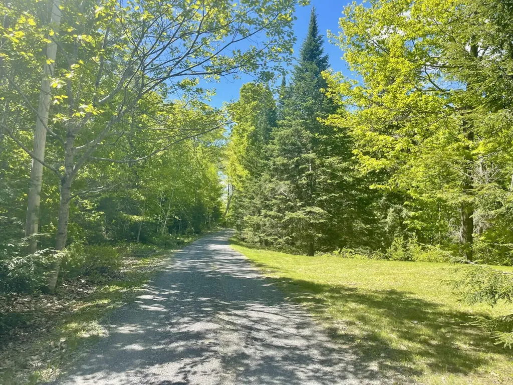 281 Tower Road Vienna ME 04360