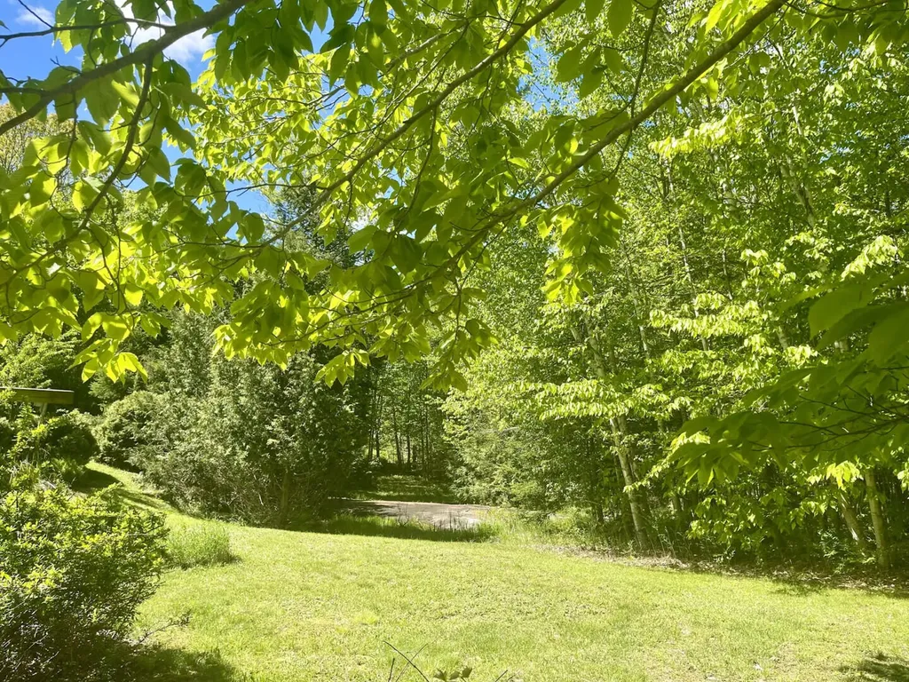 281 Tower Road Vienna ME 04360