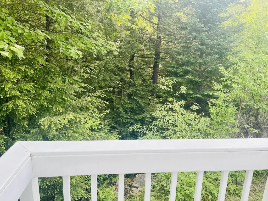 281 Tower Road Vienna ME 04360