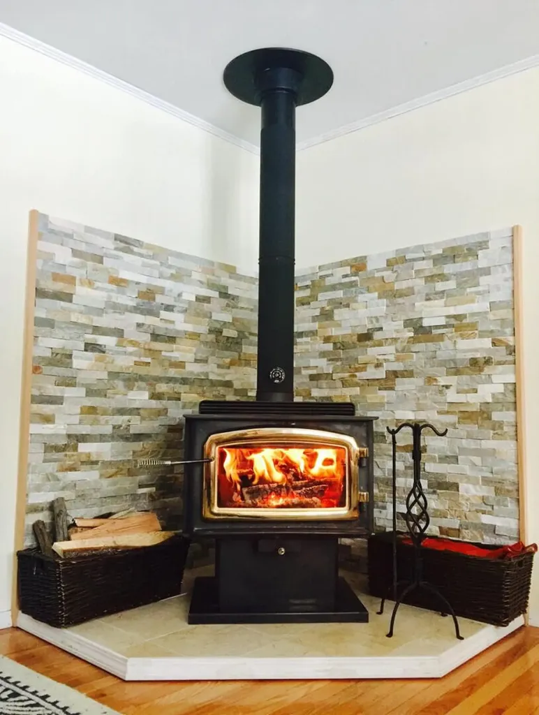 281 Tower Road Vienna ME 04360