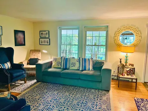 281 Tower Road Vienna ME 04360