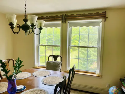 281 Tower Road Vienna ME 04360