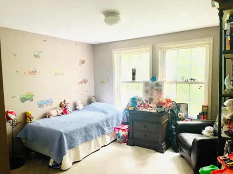 281 Tower Road Vienna ME 04360