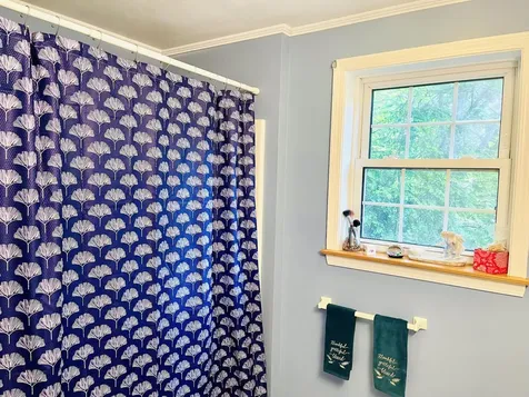 281 Tower Road Vienna ME 04360