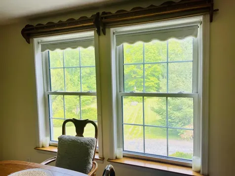 281 Tower Road Vienna ME 04360