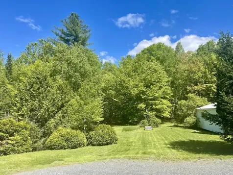 281 Tower Road Vienna ME 04360