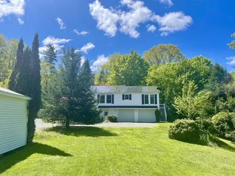 281 Tower Road Vienna ME 04360