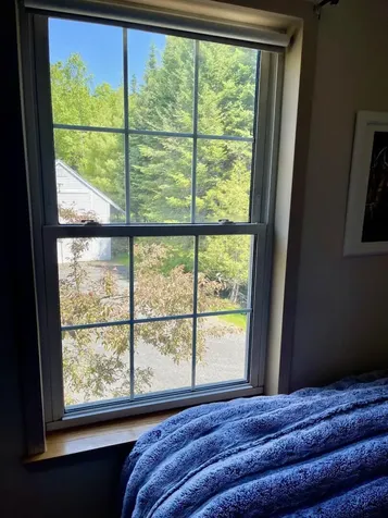 281 Tower Road Vienna ME 04360