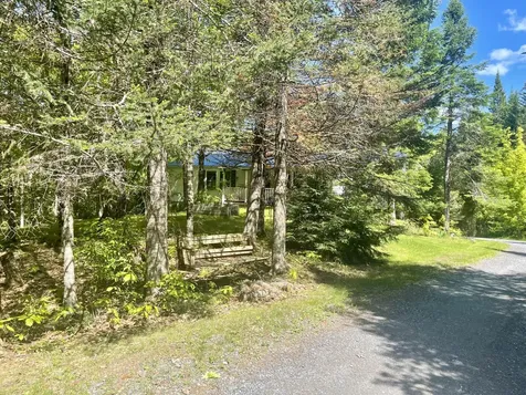 281 Tower Road Vienna ME 04360