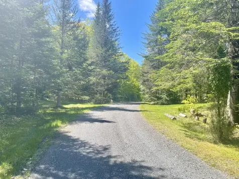 281 Tower Road Vienna ME 04360