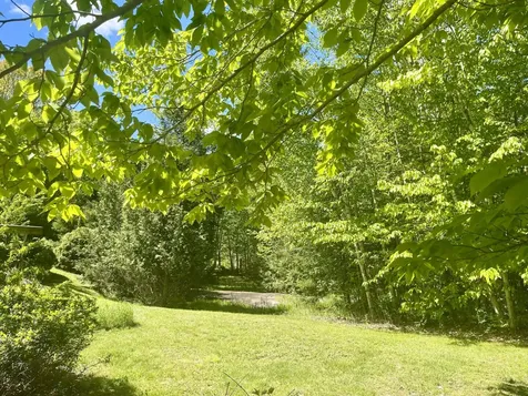281 Tower Road Vienna ME 04360