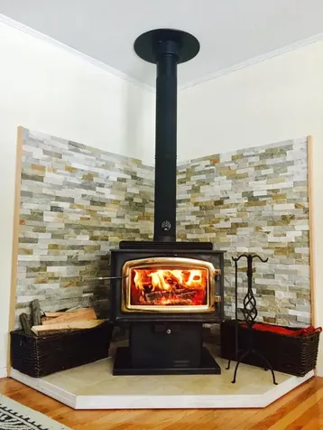 281 Tower Road Vienna ME 04360