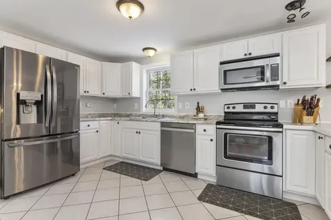 43 Fall Ridge Road Windham ME 04062