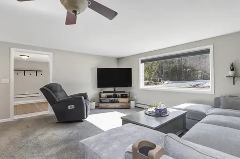 43 Fall Ridge Road Windham ME 04062