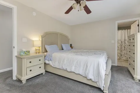 43 Fall Ridge Road Windham ME 04062