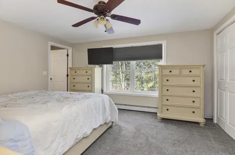 43 Fall Ridge Road Windham ME 04062