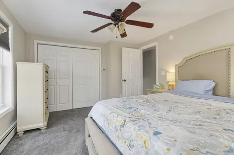 43 Fall Ridge Road Windham ME 04062