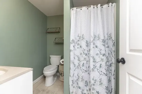 43 Fall Ridge Road Windham ME 04062