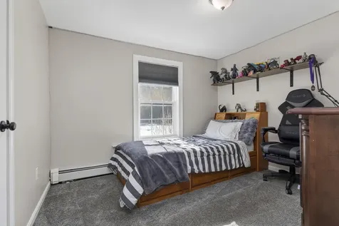 43 Fall Ridge Road Windham ME 04062