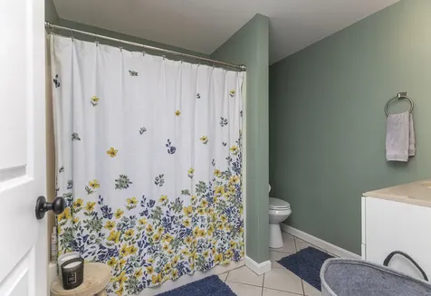 43 Fall Ridge Road Windham ME 04062