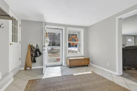 43 Fall Ridge Road Windham ME 04062