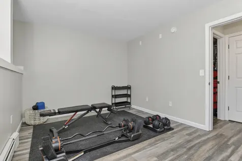 43 Fall Ridge Road Windham ME 04062