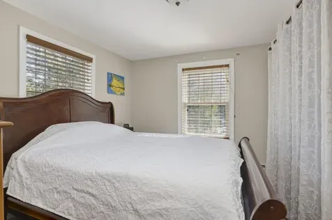 43 Fall Ridge Road Windham ME 04062
