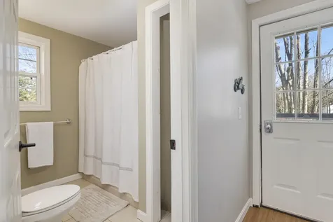 43 Fall Ridge Road Windham ME 04062