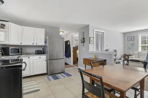 43 Fall Ridge Road Windham ME 04062