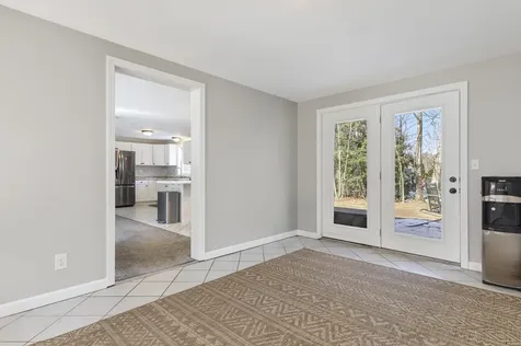 43 Fall Ridge Road Windham ME 04062