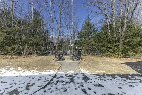 43 Fall Ridge Road Windham ME 04062