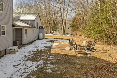 43 Fall Ridge Road Windham ME 04062