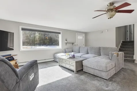 43 Fall Ridge Road Windham ME 04062