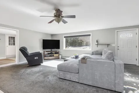43 Fall Ridge Road Windham ME 04062