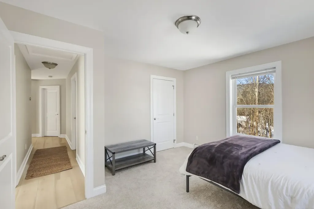 14 Beech Street Camden ME 04843