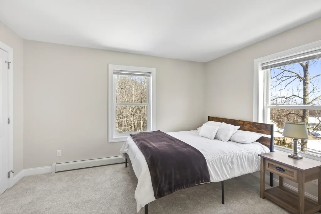 14 Beech Street Camden ME 04843