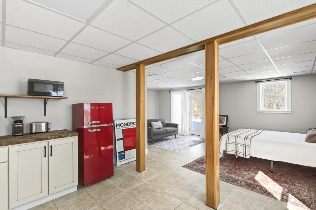 14 Beech Street Camden ME 04843