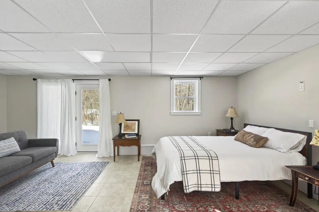 14 Beech Street Camden ME 04843
