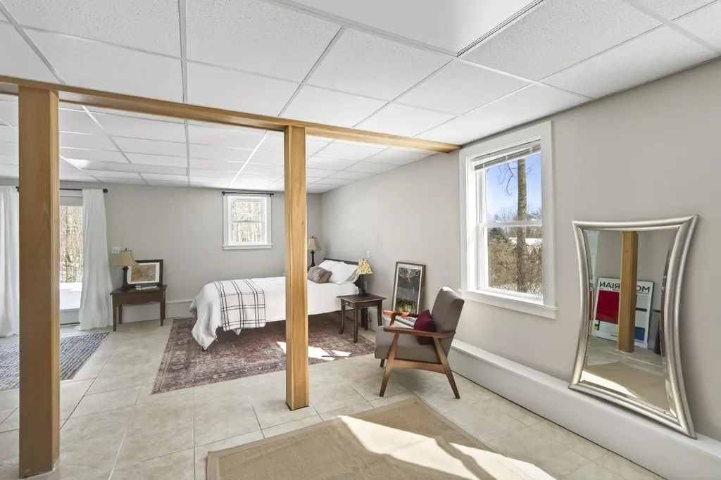 14 Beech Street Camden ME 04843
