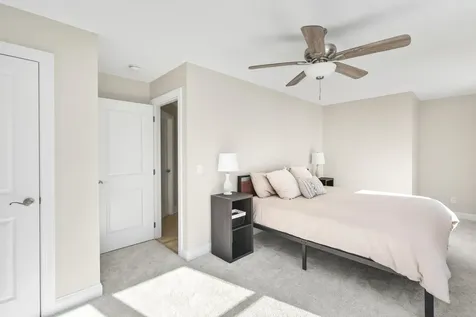 14 Beech Street Camden ME 04843