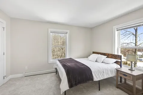 14 Beech Street Camden ME 04843