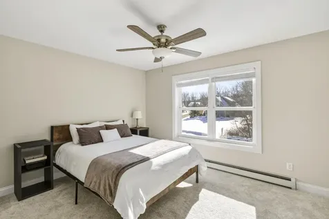 14 Beech Street Camden ME 04843