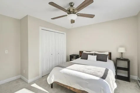 14 Beech Street Camden ME 04843