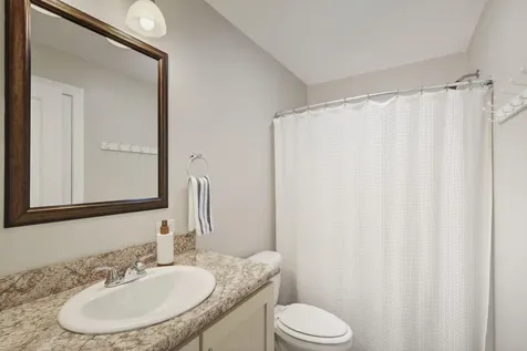 14 Beech Street Camden ME 04843