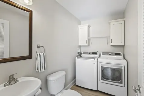 14 Beech Street Camden ME 04843
