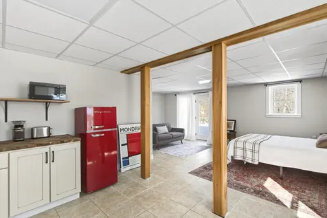 14 Beech Street Camden ME 04843
