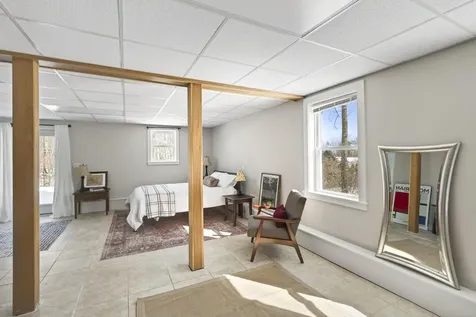 14 Beech Street Camden ME 04843