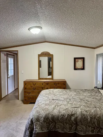 42 Ridge Road Randolph ME 04346