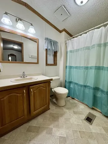 42 Ridge Road Randolph ME 04346