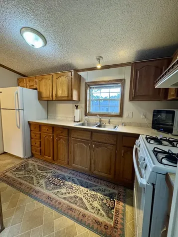 42 Ridge Road Randolph ME 04346